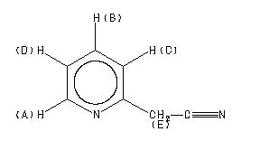 ChemicalStructure