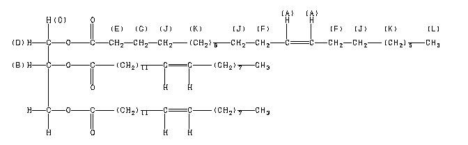 ChemicalStructure