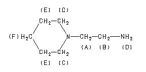 ChemicalStructure