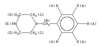 ChemicalStructure