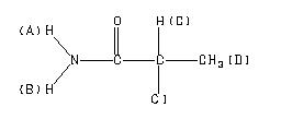 ChemicalStructure