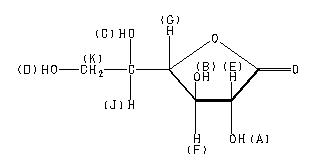 ChemicalStructure