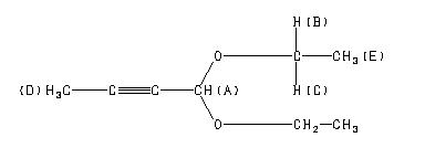 ChemicalStructure