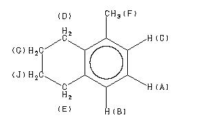 ChemicalStructure