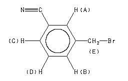 ChemicalStructure