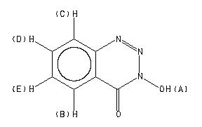 ChemicalStructure