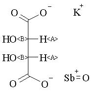 ChemicalStructure
