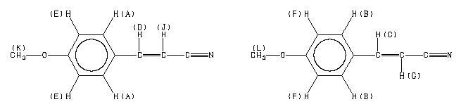 ChemicalStructure