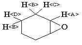 ChemicalStructure