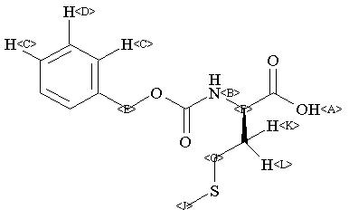 ChemicalStructure