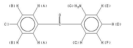 ChemicalStructure