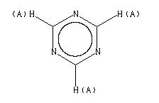 ChemicalStructure