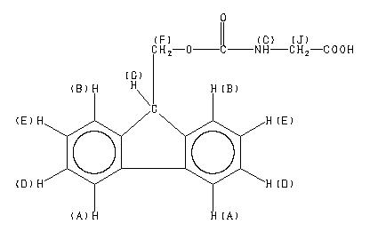ChemicalStructure