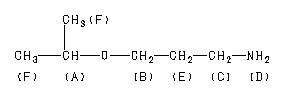 ChemicalStructure