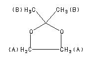 ChemicalStructure