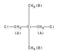 ChemicalStructure