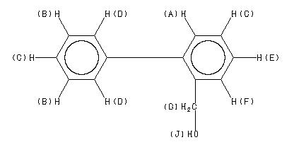 ChemicalStructure