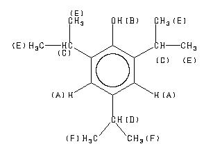 ChemicalStructure