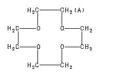 ChemicalStructure