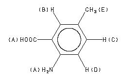 ChemicalStructure