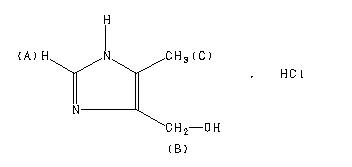 ChemicalStructure
