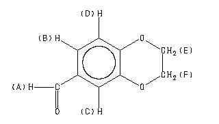 ChemicalStructure