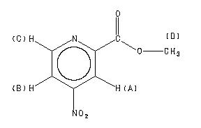 ChemicalStructure