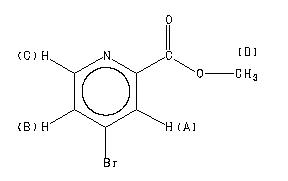 ChemicalStructure