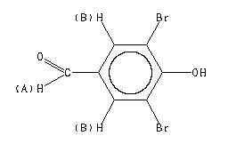 ChemicalStructure