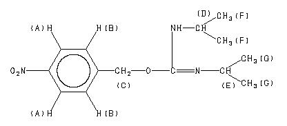 ChemicalStructure