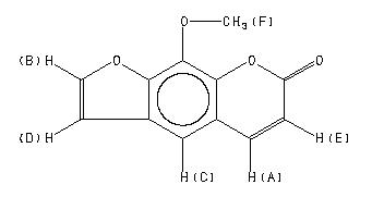 ChemicalStructure
