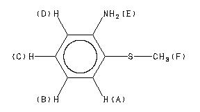 ChemicalStructure