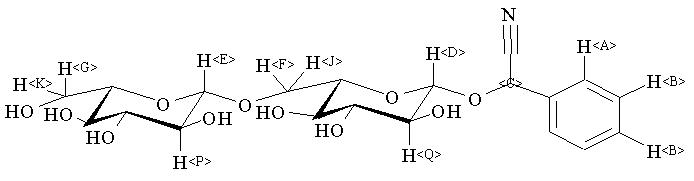 ChemicalStructure