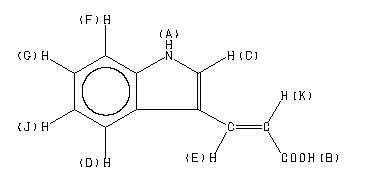 ChemicalStructure