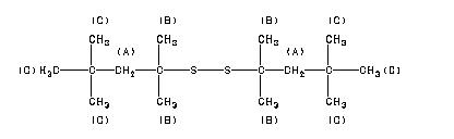ChemicalStructure