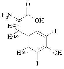 ChemicalStructure