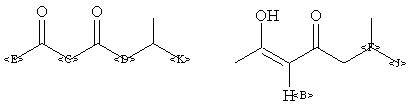 ChemicalStructure