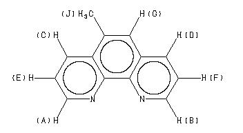 ChemicalStructure