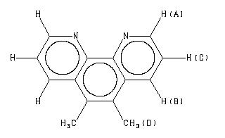 ChemicalStructure
