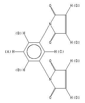 ChemicalStructure