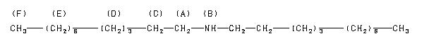 ChemicalStructure