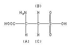 ChemicalStructure