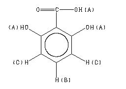 ChemicalStructure
