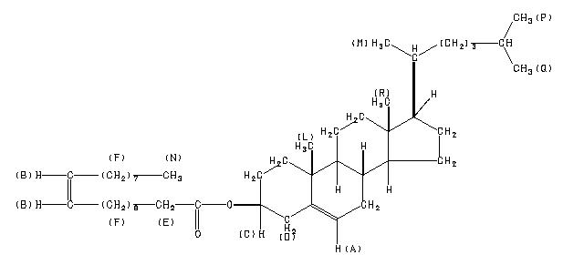 ChemicalStructure