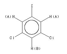 ChemicalStructure