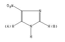 ChemicalStructure