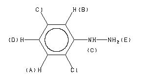 ChemicalStructure
