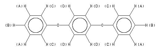 ChemicalStructure