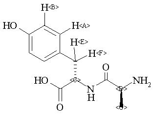 ChemicalStructure