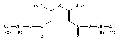 ChemicalStructure